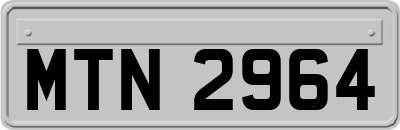 MTN2964