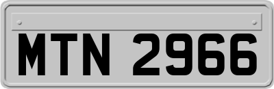 MTN2966