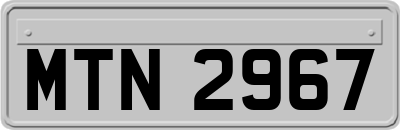 MTN2967
