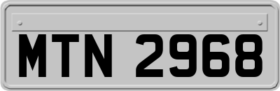 MTN2968