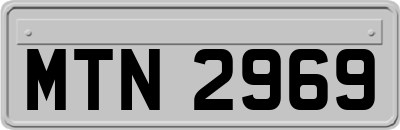 MTN2969