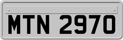 MTN2970