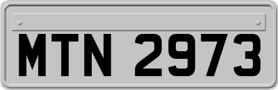 MTN2973