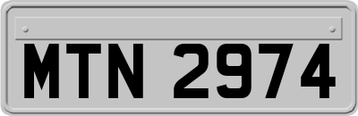MTN2974