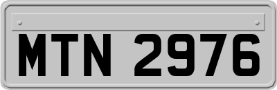 MTN2976