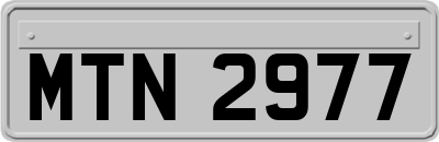 MTN2977