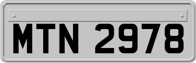 MTN2978