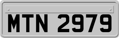 MTN2979