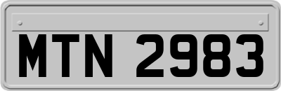 MTN2983