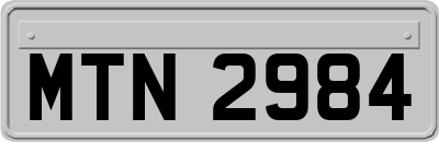 MTN2984