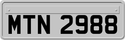 MTN2988