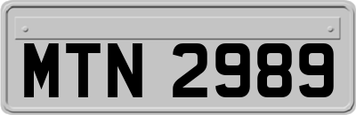 MTN2989