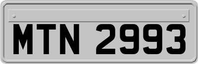 MTN2993