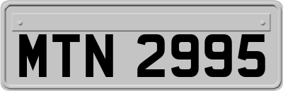 MTN2995