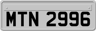 MTN2996