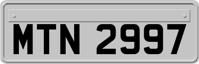 MTN2997