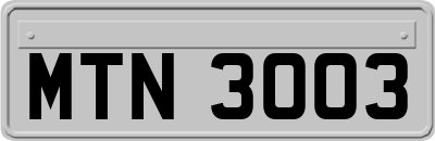 MTN3003
