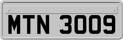 MTN3009