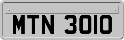 MTN3010