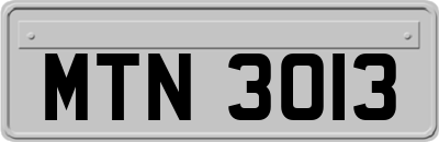 MTN3013