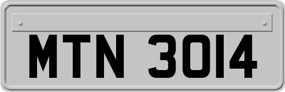 MTN3014