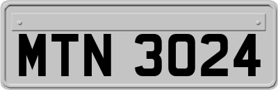 MTN3024