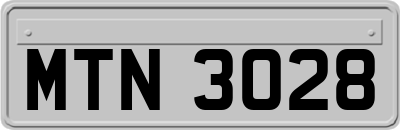 MTN3028