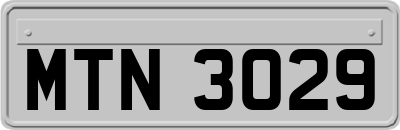 MTN3029