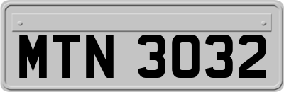 MTN3032