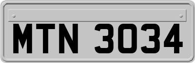 MTN3034