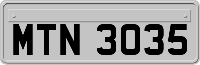 MTN3035