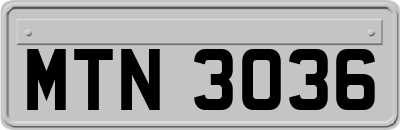 MTN3036