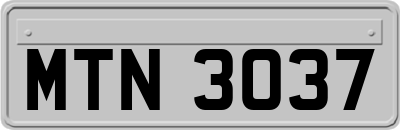 MTN3037