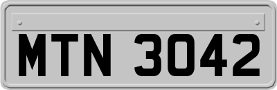 MTN3042