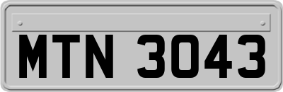 MTN3043
