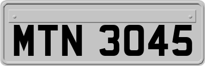 MTN3045