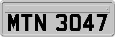 MTN3047
