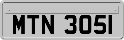 MTN3051