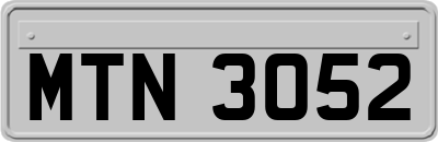 MTN3052