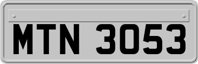 MTN3053