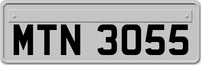 MTN3055