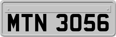 MTN3056