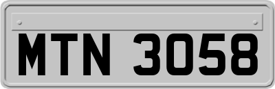 MTN3058