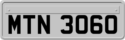 MTN3060