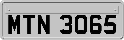 MTN3065