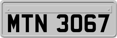 MTN3067