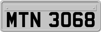 MTN3068