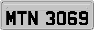 MTN3069