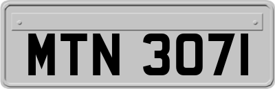 MTN3071