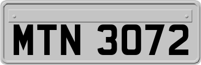 MTN3072